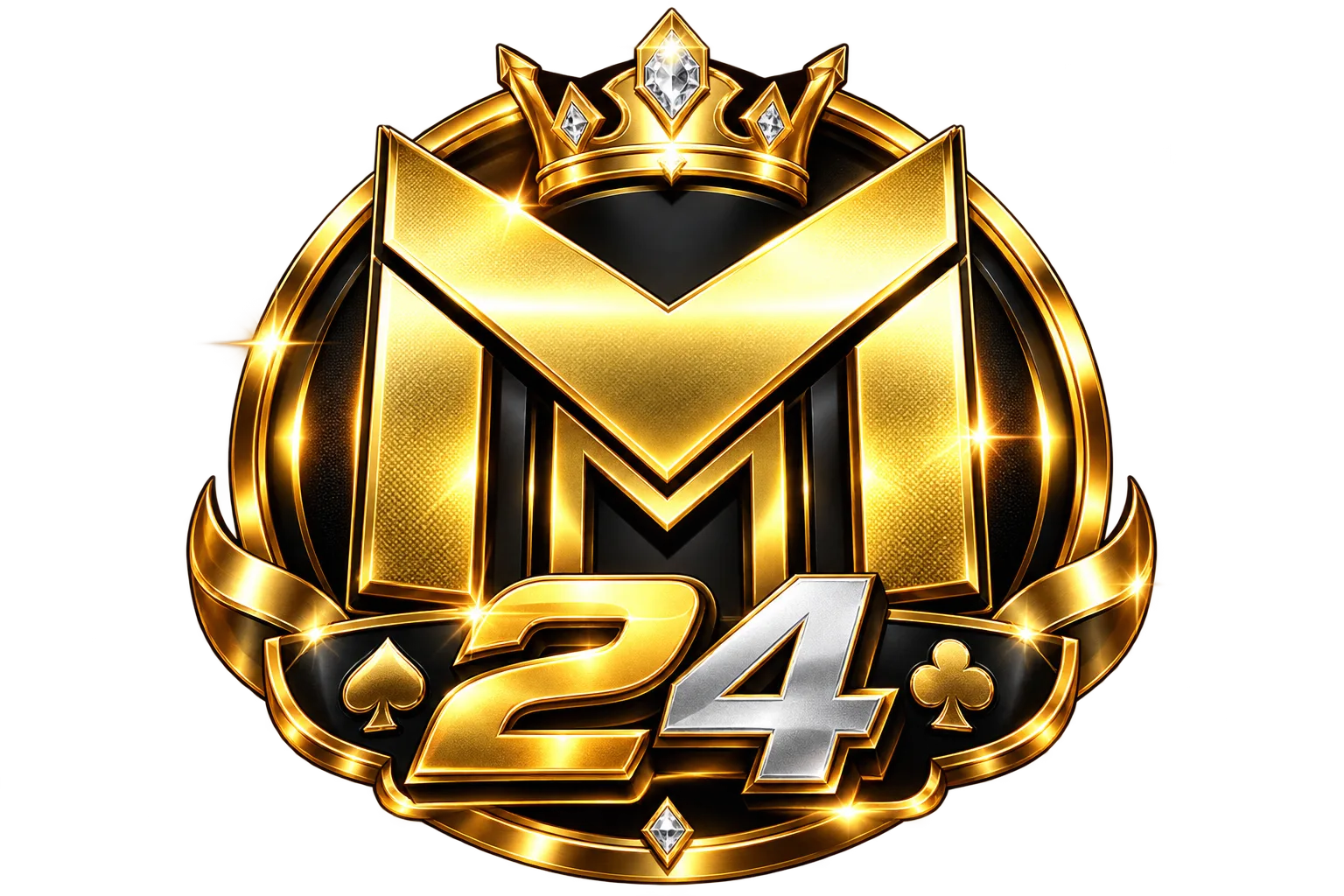 m24